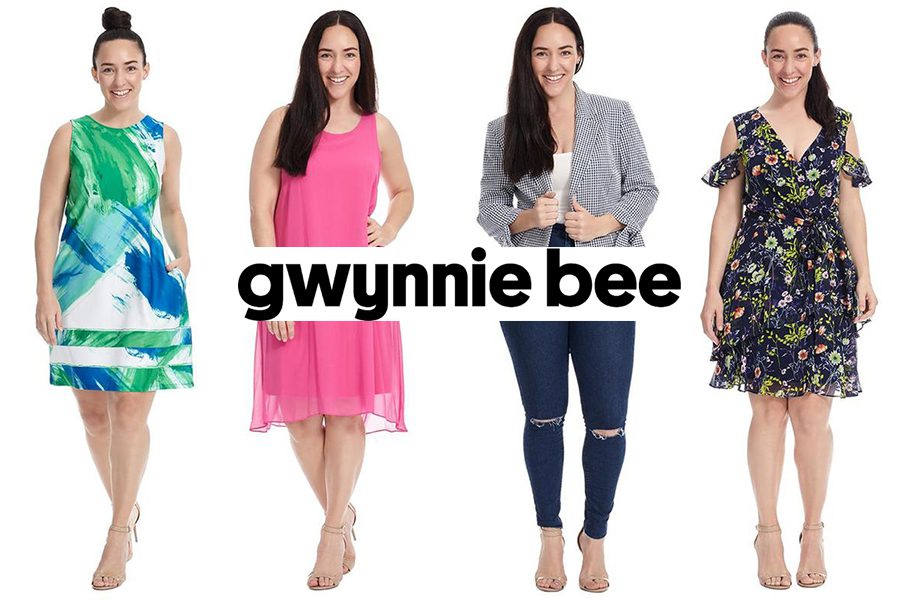 gwynnie-bee