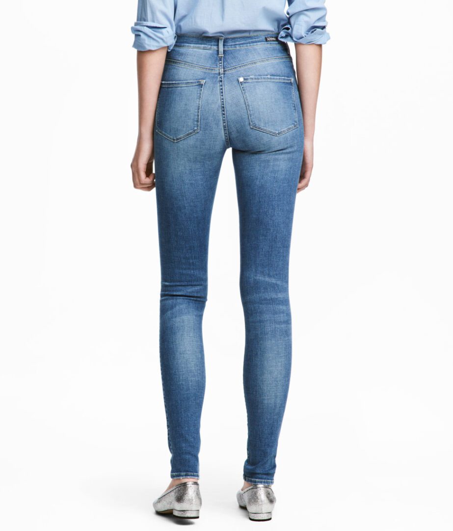 hm-high-waisted-denim