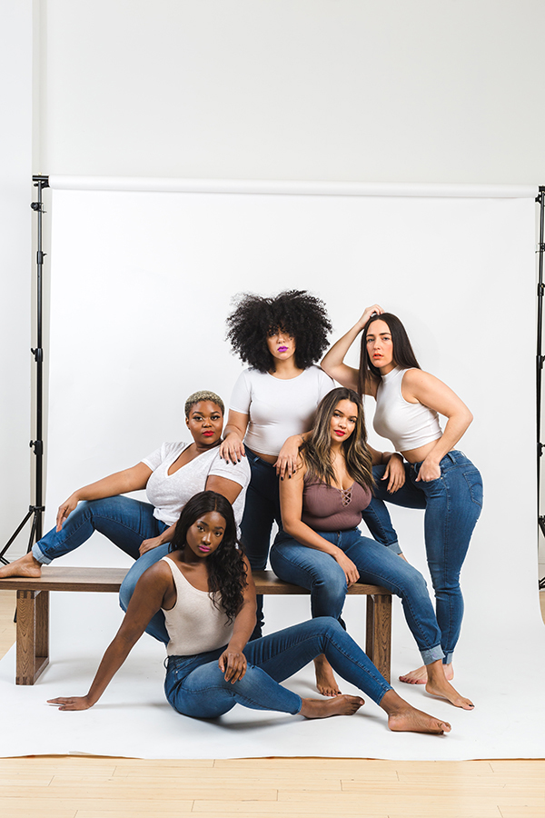 gstar-raw-curvy-jean-collection