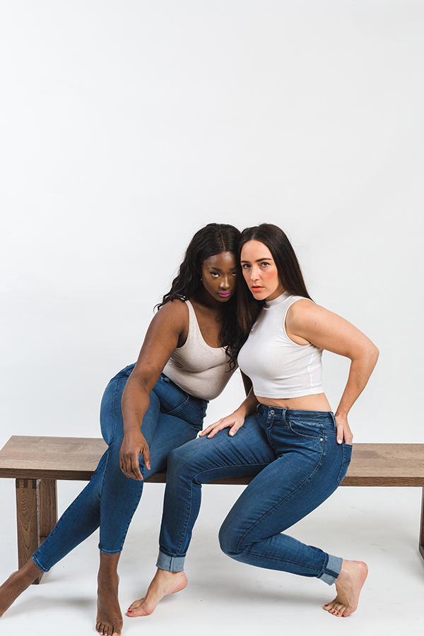 gstar-raw-curvy-jean-collection