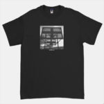 victory lap tee