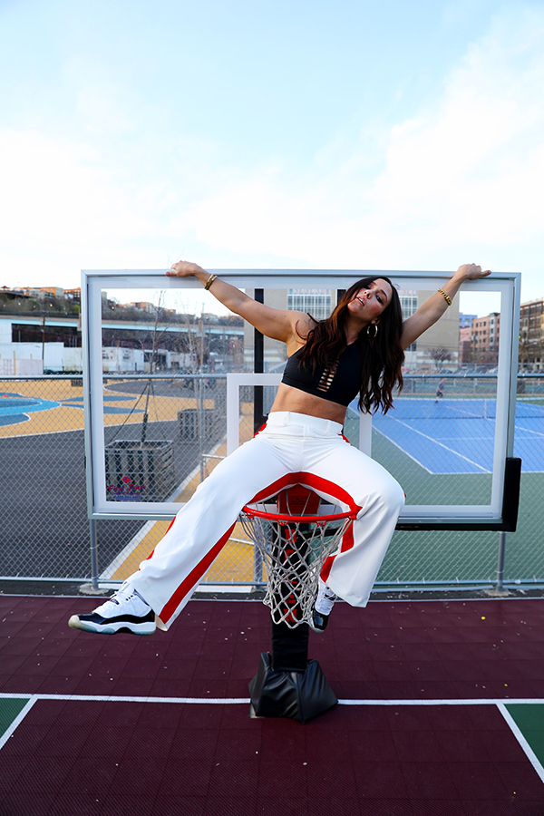 female-basketball-player