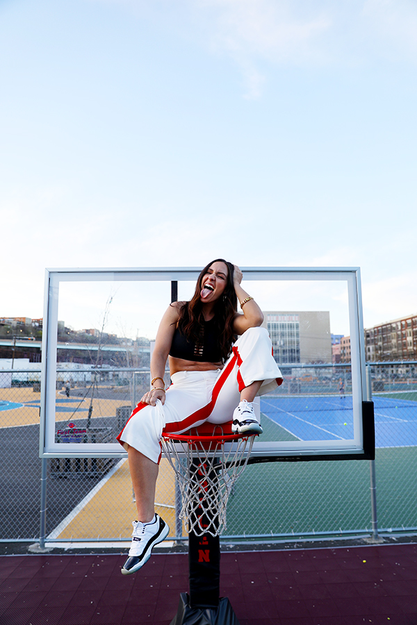 female-basketball-player