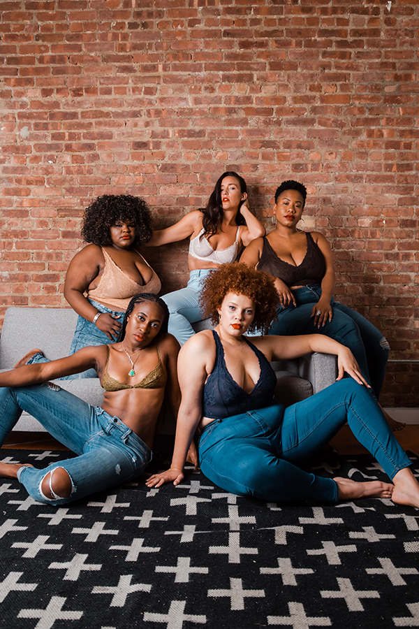 Fenty-Savage-lingerie-size-inclusivity