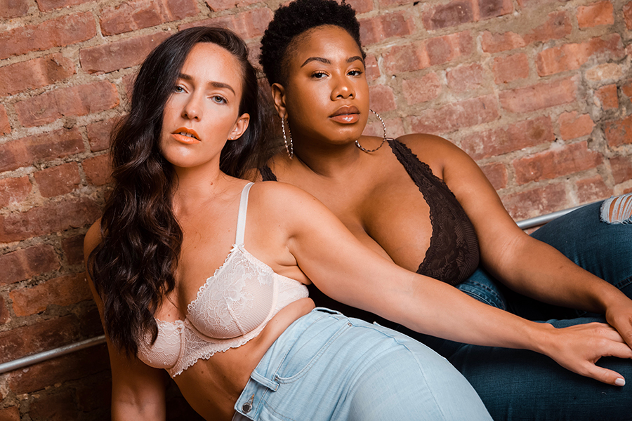 Fenty-Savage-lingerie-size-inclusivity