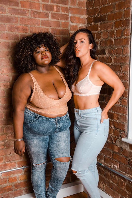 Fenty-Savage-lingerie-size-inclusivity