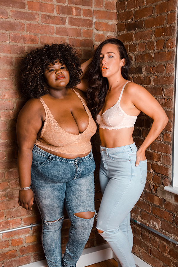 Fenty-Savage-lingerie-size-inclusivity