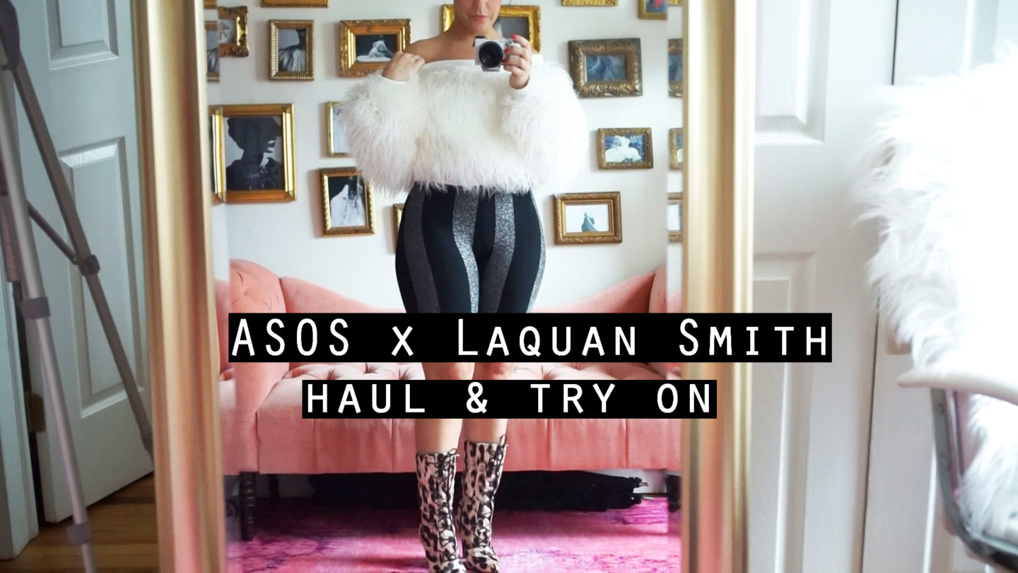 asos-laquan-smith